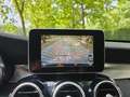 Mercedes-Benz C 200 C 200 d | CAMERA | DODE HOEK | AUTOMAAT Gris - thumbnail 13
