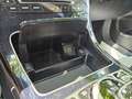Mercedes-Benz C 200 C 200 d | CAMERA | DODE HOEK | AUTOMAAT Gris - thumbnail 38
