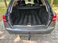 Mercedes-Benz C 200 C 200 d | CAMERA | DODE HOEK | AUTOMAAT Gris - thumbnail 17