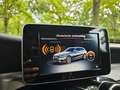 Mercedes-Benz C 200 C 200 d | CAMERA | DODE HOEK | AUTOMAAT Gris - thumbnail 49