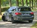 Mercedes-Benz C 200 C 200 d | CAMERA | DODE HOEK | AUTOMAAT Gris - thumbnail 37