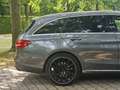 Mercedes-Benz C 200 C 200 d | CAMERA | DODE HOEK | AUTOMAAT Gris - thumbnail 5