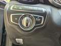 Mercedes-Benz C 200 C 200 d | CAMERA | DODE HOEK | AUTOMAAT Gris - thumbnail 32