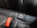 Mercedes-Benz C 200 C 200 d | CAMERA | DODE HOEK | AUTOMAAT Gris - thumbnail 36