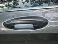 Mercedes-Benz C 200 C 200 d | CAMERA | DODE HOEK | AUTOMAAT Gris - thumbnail 28