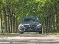 Mercedes-Benz C 200 C 200 d | CAMERA | DODE HOEK | AUTOMAAT Gris - thumbnail 11
