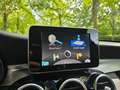 Mercedes-Benz C 200 C 200 d | CAMERA | DODE HOEK | AUTOMAAT Gris - thumbnail 46