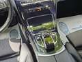 Mercedes-Benz C 200 C 200 d | CAMERA | DODE HOEK | AUTOMAAT Gris - thumbnail 15