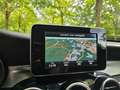 Mercedes-Benz C 200 C 200 d | CAMERA | DODE HOEK | AUTOMAAT Gris - thumbnail 45