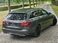 Mercedes-Benz C 200 C 200 d | CAMERA | DODE HOEK | AUTOMAAT Gris - thumbnail 2