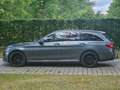Mercedes-Benz C 200 C 200 d | CAMERA | DODE HOEK | AUTOMAAT Gris - thumbnail 26