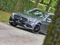 Mercedes-Benz C 200 C 200 d | CAMERA | DODE HOEK | AUTOMAAT Gris - thumbnail 7