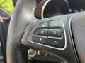 Mercedes-Benz C 200 C 200 d | CAMERA | DODE HOEK | AUTOMAAT Gris - thumbnail 30