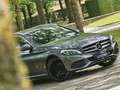 Mercedes-Benz C 200 C 200 d | CAMERA | DODE HOEK | AUTOMAAT Gris - thumbnail 43