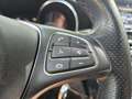 Mercedes-Benz C 200 C 200 d | CAMERA | DODE HOEK | AUTOMAAT Gris - thumbnail 31