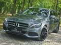 Mercedes-Benz C 200 C 200 d | CAMERA | DODE HOEK | AUTOMAAT Gris - thumbnail 3