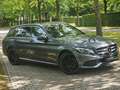 Mercedes-Benz C 200 C 200 d | CAMERA | DODE HOEK | AUTOMAAT Gris - thumbnail 40