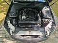 Mercedes-Benz C 200 C 200 d | CAMERA | DODE HOEK | AUTOMAAT Gris - thumbnail 39