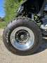 SMC Canyon 520 Schwarz - thumbnail 9