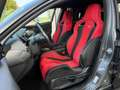 Honda Civic TYPE-R TVAC 320CV GPS ACC+ LED CAMERA KEYLESS FULL Noir - thumbnail 9