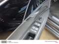 Audi S8 4.0 TFSI quattro Navi Pano virtual Standheizung Grau - thumbnail 12