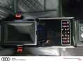 Audi S8 4.0 TFSI quattro Navi Pano virtual Standheizung Grau - thumbnail 19