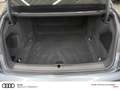 Audi S8 4.0 TFSI quattro Navi Pano virtual Standheizung Šedá - thumbnail 9