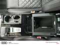 Audi S8 4.0 TFSI quattro Navi Pano virtual Standheizung Gris - thumbnail 17