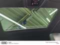 Audi S8 4.0 TFSI quattro Navi Pano virtual Standheizung Grigio - thumbnail 14