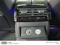 Audi S8 4.0 TFSI quattro Navi Pano virtual Standheizung Gris - thumbnail 15