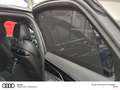 Audi S8 4.0 TFSI quattro Navi Pano virtual Standheizung Grau - thumbnail 18
