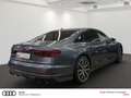 Audi S8 4.0 TFSI quattro Navi Pano virtual Standheizung Gris - thumbnail 5