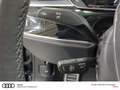 Audi S8 4.0 TFSI quattro Navi Pano virtual Standheizung Gris - thumbnail 21