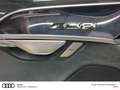 Audi S8 4.0 TFSI quattro Navi Pano virtual Standheizung Gris - thumbnail 16