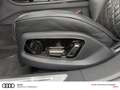 Audi S8 4.0 TFSI quattro Navi Pano virtual Standheizung Gris - thumbnail 13