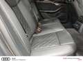 Audi S8 4.0 TFSI quattro Navi Pano virtual Standheizung Grau - thumbnail 8