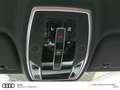 Audi S8 4.0 TFSI quattro Navi Pano virtual Standheizung Gris - thumbnail 20