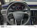 Audi S8 4.0 TFSI quattro Navi Pano virtual Standheizung Grau - thumbnail 22