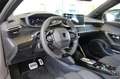 Peugeot 2008 Hybrid 145 e-DCS6 GT Schwarz - thumbnail 3