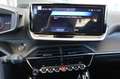 Peugeot 2008 Hybrid 145 e-DCS6 GT Schwarz - thumbnail 11
