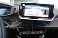 Peugeot 2008 Hybrid 145 e-DCS6 GT Schwarz - thumbnail 16
