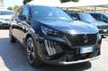 Peugeot 2008 Hybrid 145 e-DCS6 GT Schwarz - thumbnail 6