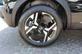 Peugeot 2008 Hybrid 145 e-DCS6 GT Schwarz - thumbnail 10