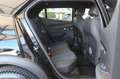 Peugeot 2008 Hybrid 145 e-DCS6 GT Schwarz - thumbnail 17