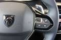 Peugeot 2008 Hybrid 145 e-DCS6 GT Schwarz - thumbnail 20