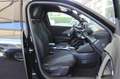 Peugeot 2008 Hybrid 145 e-DCS6 GT Schwarz - thumbnail 7