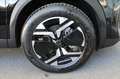 Peugeot 2008 Hybrid 145 e-DCS6 GT Schwarz - thumbnail 23