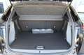 Peugeot 2008 Hybrid 145 e-DCS6 GT Schwarz - thumbnail 22