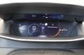 Peugeot 2008 Hybrid 145 e-DCS6 GT Schwarz - thumbnail 18