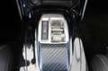 Peugeot 2008 Hybrid 145 e-DCS6 GT Schwarz - thumbnail 19